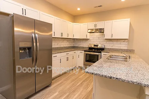 18 Michigan Ln #3 Photo 1