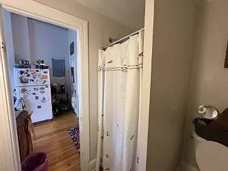30 Deering St #1 — Photo 6