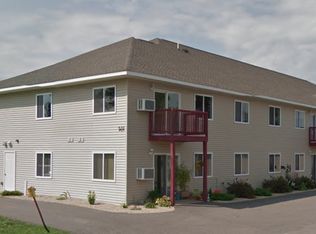 201 Murdock St, Tomah, WI 54660