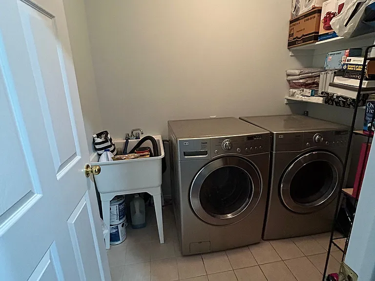 4332 Guildwood Way — Photo 10