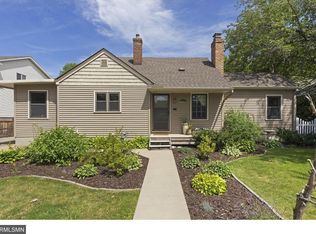 6511 Bloomington Ave, Minneapolis, MN 55423