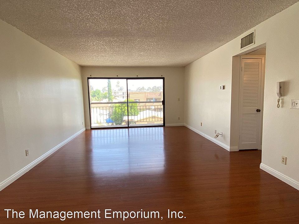 1st image of 514 Fischer St APT 203