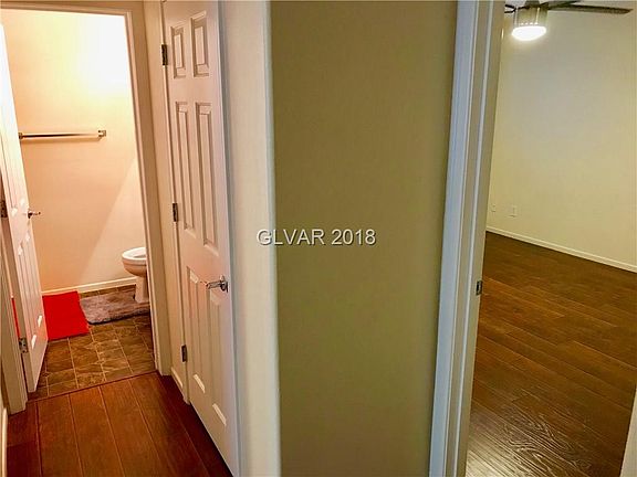 4th image of 6265 Pangea Ave