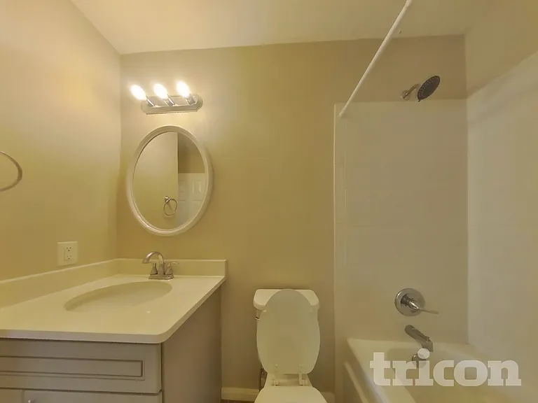 11480 Horseshoe Trl — Photo 13