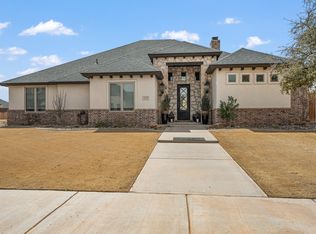 4011 139th St, Lubbock, TX 79423