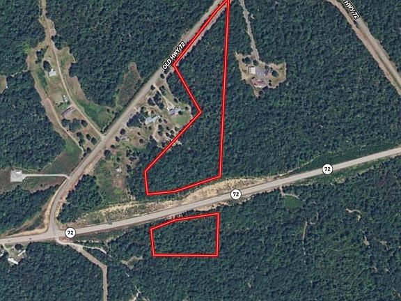 5th image of Off State Hwy #72