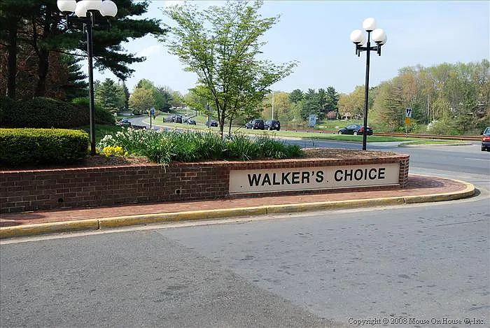 18709 Walkers Choice Rd #5 — Photo 16