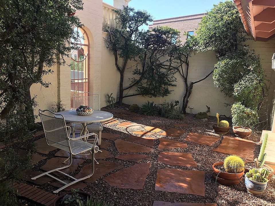 2nd image of 4751 E Country Villa Dr