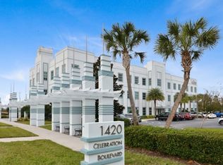 1420 Celebration Blvd SUITE 1, Kissimmee, FL 34747
