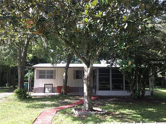 2nd image of 4946 Tuscaroa Ave