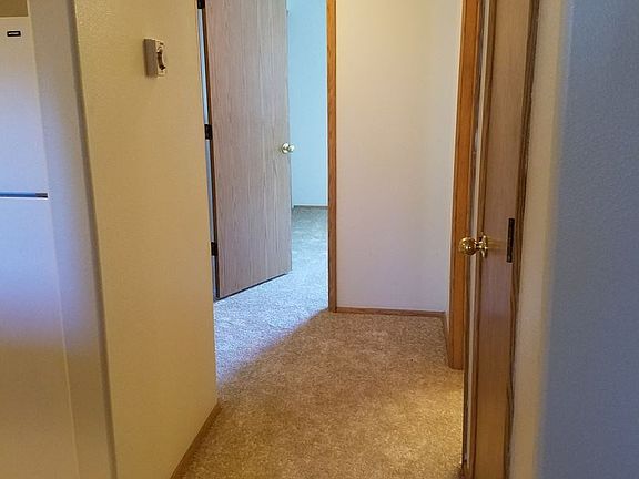 4th image of 1459 N Goerig St APT 4