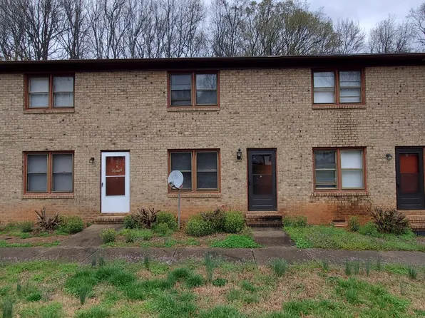 1509 Glenside Drive, 1509 Glenside Dr #C, Greensboro, NC 27405