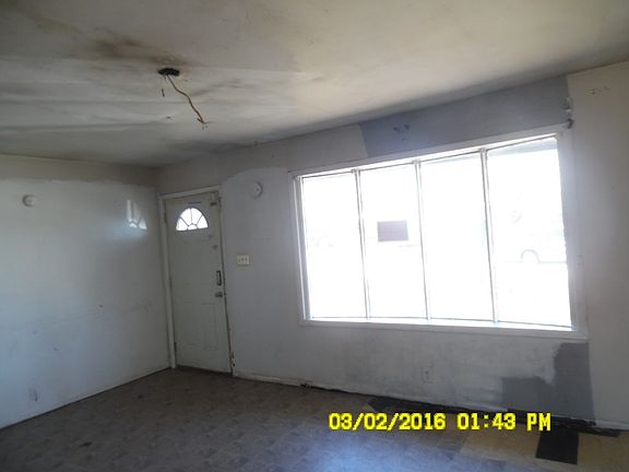 2nd image of 2001 S Kathy Dr