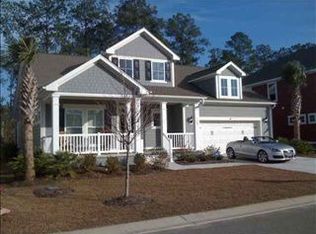 760 Dreamland Dr, Murrells Inlet, SC 29576