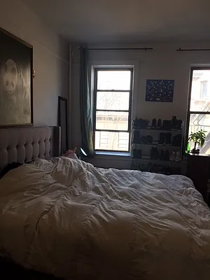 Rented by Westminster Management | media 25