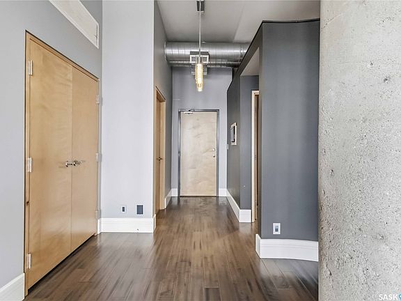 3rd image of 73 24th Street E #404