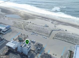 111 S Decatur Ave #A, Margate, NJ 08402