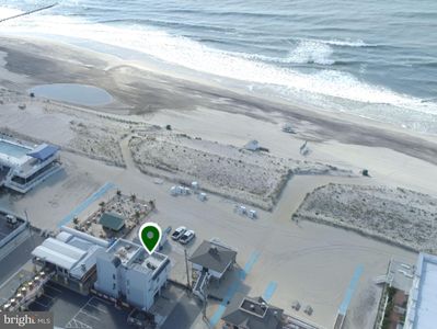 111 S Decatur Ave #A, Margate, NJ, 08402