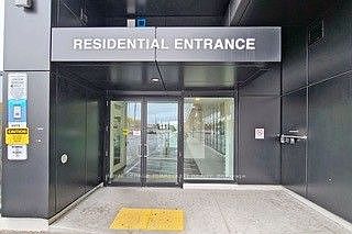5th image of 1900 Simcoe St N #840