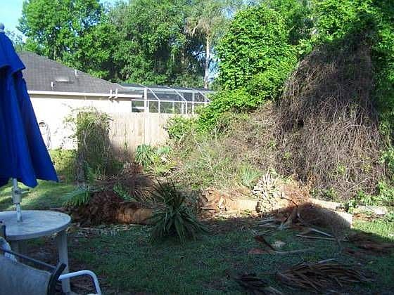 1st image of 2245 Juanita Dr