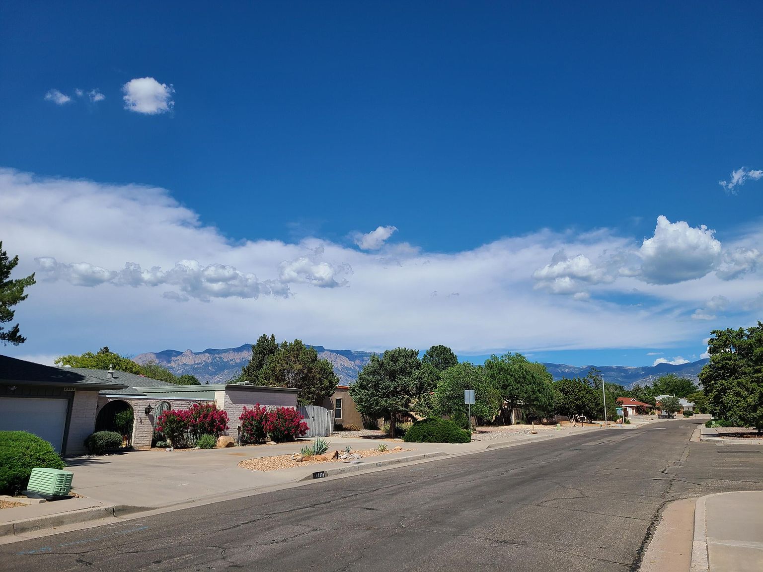 7501 Arroyo Del Oso Ave NE, Albuquerque, NM 87109 Zillow