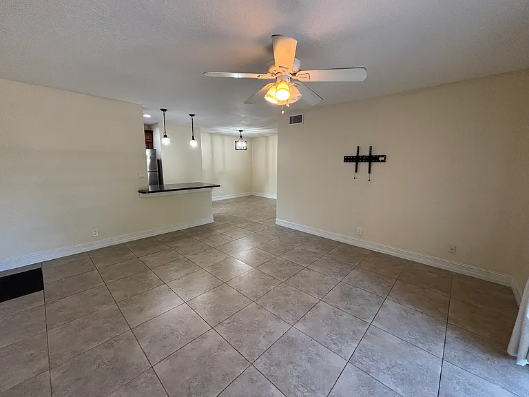 1251 NW 13th St #439C — Photo 8