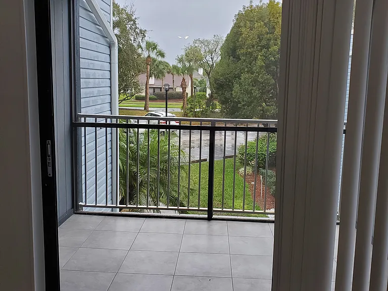 3546 Southpointe Dr — Photo 21