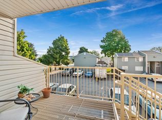 The Upland Apartments, Boise, ID 83705