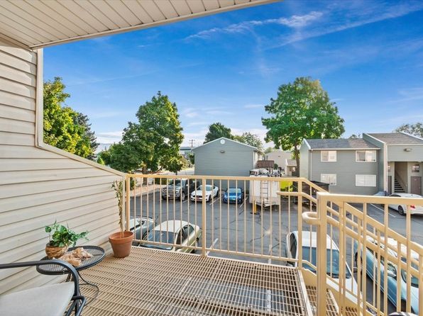 2638 W Bedford Ln #D-2655-102