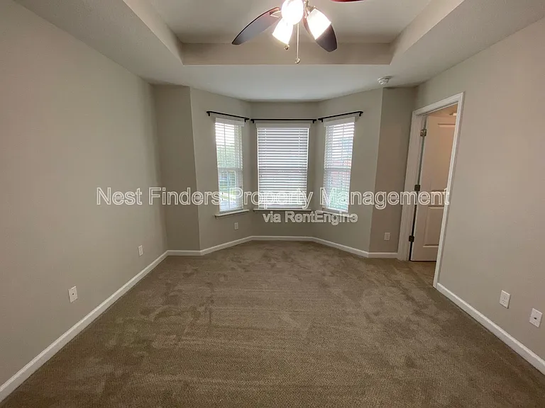 1573 Landau Rd — Photo 5