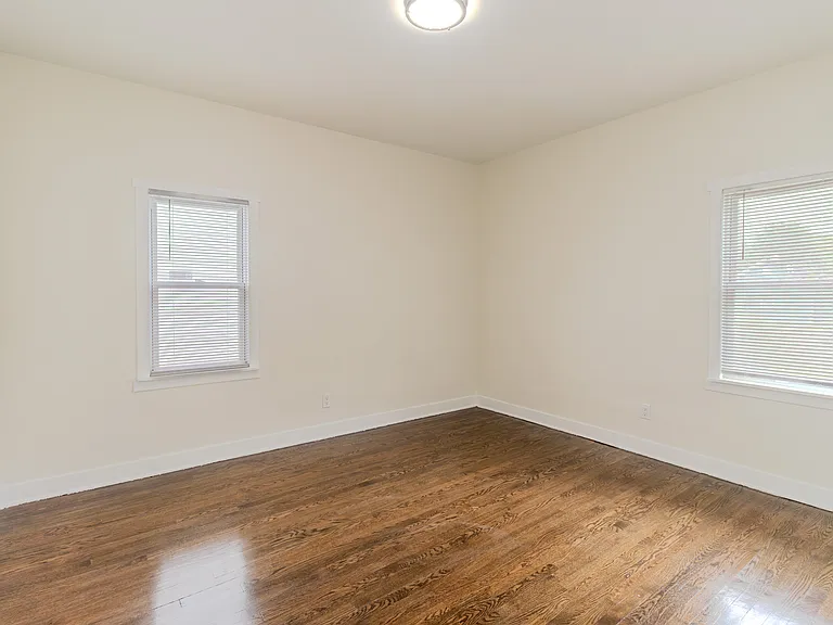1753 Taft St — Photo 19