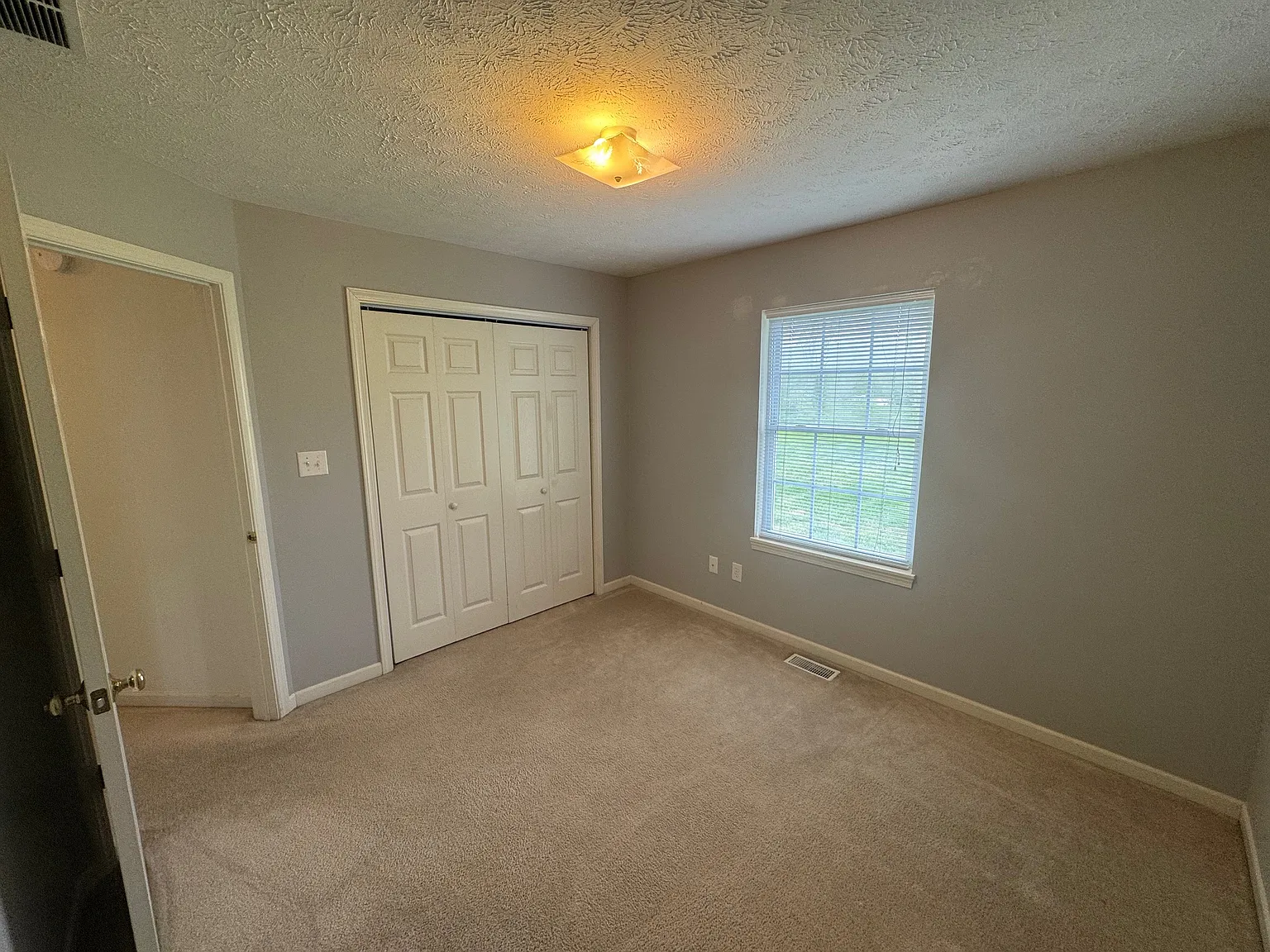 4626 S Sparrow Ct — Photo 4