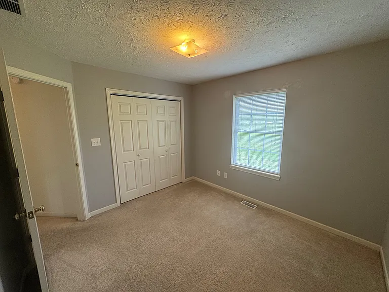 4626 S Sparrow Ct — Photo 5