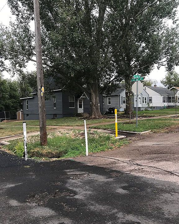 1st image of 1402 15th Ave