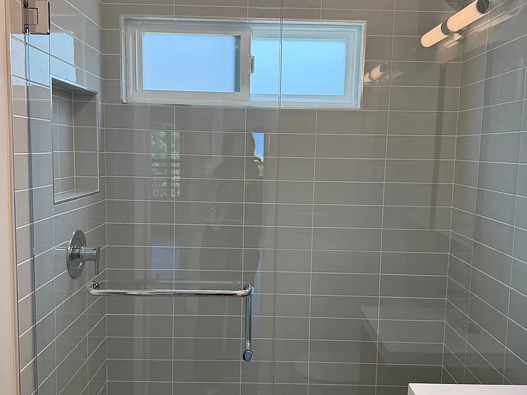 6057 La Jolla Hermosa Ave — Photo 14