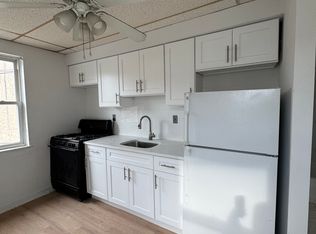 1055 Daly St #2, Philadelphia, PA 19148