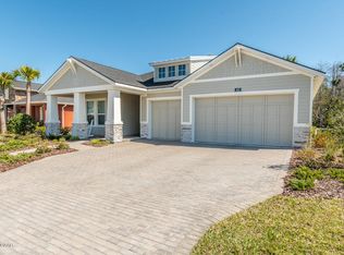 413 Nottinghill St, Ormond Beach, FL 32174