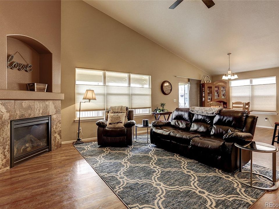 2905 Saratoga Trail, Frederick, CO 80516 | Zillow