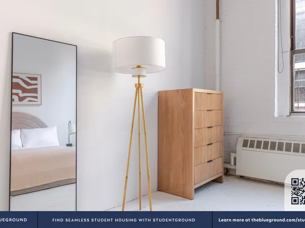 57 Jay Street image 11 of 15