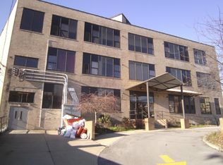 262 Connecticut Ave APT 202, Rochester, PA 15074