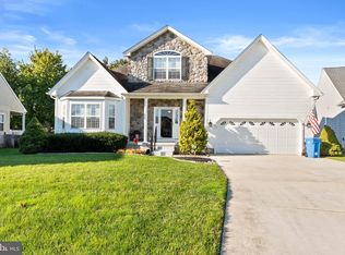 12 Heritage Ct, Clayton, NJ 08312