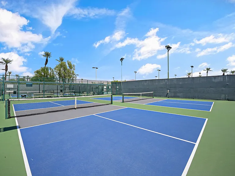 78724 Palm Tree Ave — Photo 34