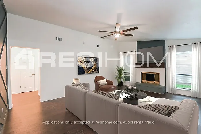 6327 Dawnridge Dr — Photo 5