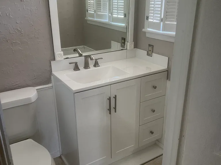 2531 Linden Ave — Photo 19