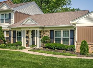 1902 Manor House Dr, Meadowview Estates, KY 40220