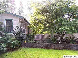 2nd image of 7445 NW Mountain View Dr