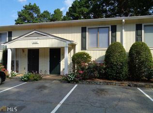 444 Jefferson Street Ext APT 4, Newnan, GA 30263
