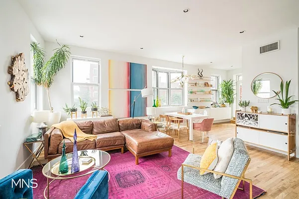 Rented by MNS | media 16