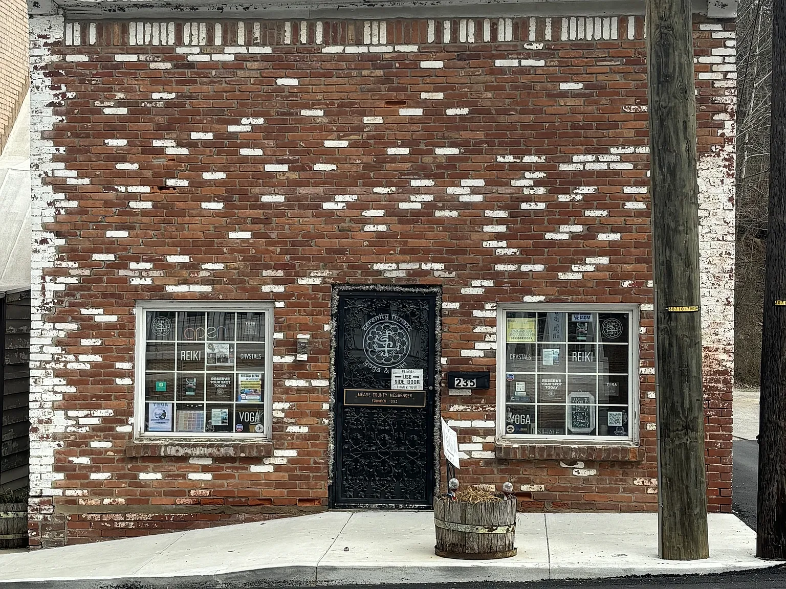 235 Main Street - 235-C... — Photo 2