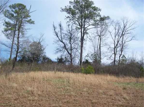 70 Ti Pi Ln, Chatsworth, GA 30705
